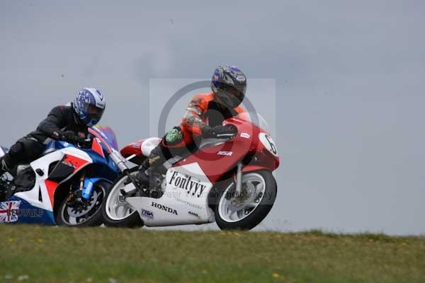 enduro digital images, endurodigitalimages, event digital images, eventdigitalimages, no limits, peter wileman photography, racing digital images, trackday digital images, trackday photos, vmcc banbury run