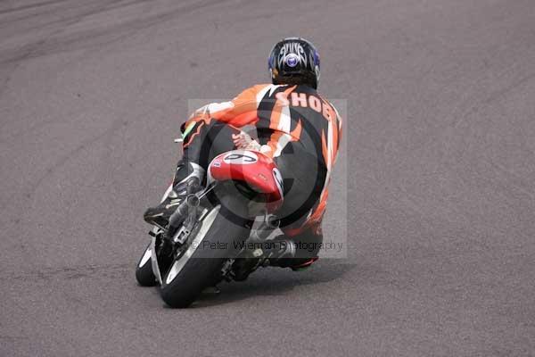 enduro digital images, endurodigitalimages, event digital images, eventdigitalimages, no limits, peter wileman photography, racing digital images, trackday digital images, trackday photos, vmcc banbury run