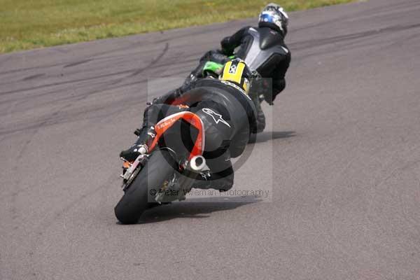 enduro digital images, endurodigitalimages, event digital images, eventdigitalimages, no limits, peter wileman photography, racing digital images, trackday digital images, trackday photos, vmcc banbury run