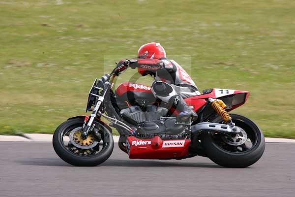 enduro digital images, endurodigitalimages, event digital images, eventdigitalimages, no limits, peter wileman photography, racing digital images, trackday digital images, trackday photos, vmcc banbury run