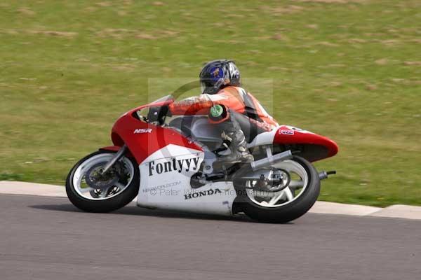 enduro digital images, endurodigitalimages, event digital images, eventdigitalimages, no limits, peter wileman photography, racing digital images, trackday digital images, trackday photos, vmcc banbury run