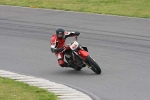 enduro-digital-images,-endurodigitalimages,-event-digital-images,-eventdigitalimages,-no-limits,-peter-wileman-photography,-racing-digital-images,-trackday-digital-images,-trackday-photos,-vmcc-banbury-run