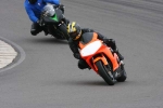 enduro-digital-images,-endurodigitalimages,-event-digital-images,-eventdigitalimages,-no-limits,-peter-wileman-photography,-racing-digital-images,-trackday-digital-images,-trackday-photos,-vmcc-banbury-run