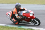 enduro-digital-images,-endurodigitalimages,-event-digital-images,-eventdigitalimages,-no-limits,-peter-wileman-photography,-racing-digital-images,-trackday-digital-images,-trackday-photos,-vmcc-banbury-run