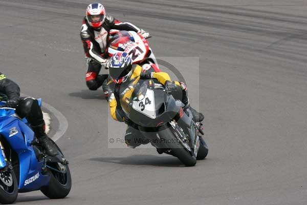 enduro digital images, endurodigitalimages, event digital images, eventdigitalimages, no limits, peter wileman photography, racing digital images, trackday digital images, trackday photos, vmcc banbury run