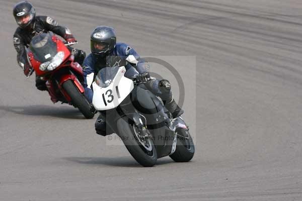 enduro digital images, endurodigitalimages, event digital images, eventdigitalimages, no limits, peter wileman photography, racing digital images, trackday digital images, trackday photos, vmcc banbury run