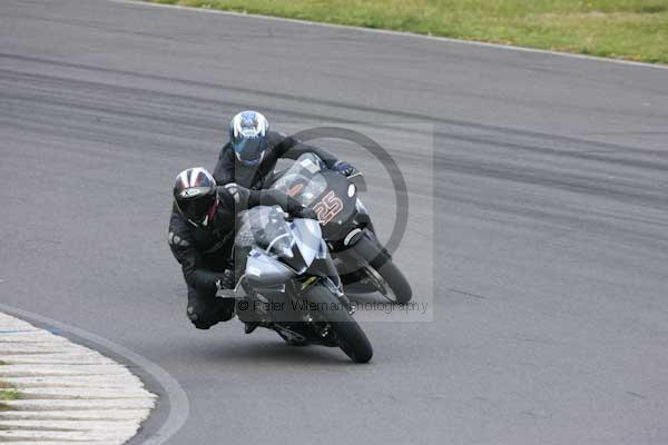 enduro digital images, endurodigitalimages, event digital images, eventdigitalimages, no limits, peter wileman photography, racing digital images, trackday digital images, trackday photos, vmcc banbury run