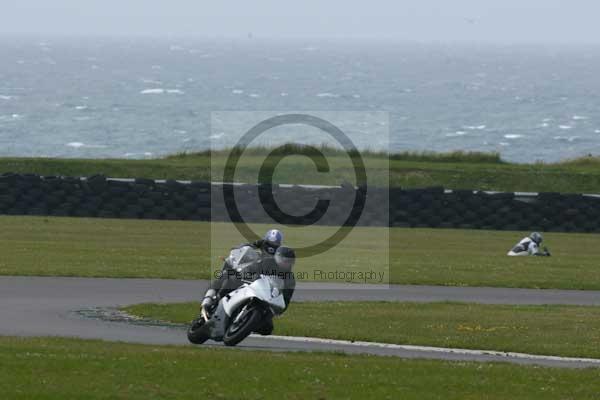 enduro digital images, endurodigitalimages, event digital images, eventdigitalimages, no limits, peter wileman photography, racing digital images, trackday digital images, trackday photos, vmcc banbury run