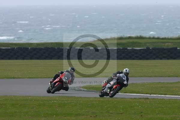 enduro digital images, endurodigitalimages, event digital images, eventdigitalimages, no limits, peter wileman photography, racing digital images, trackday digital images, trackday photos, vmcc banbury run