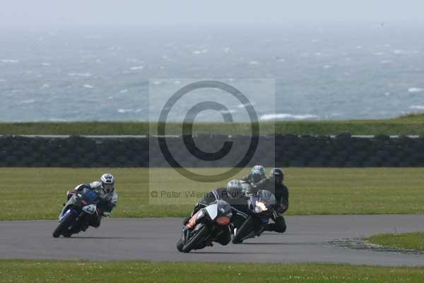 enduro digital images, endurodigitalimages, event digital images, eventdigitalimages, no limits, peter wileman photography, racing digital images, trackday digital images, trackday photos, vmcc banbury run