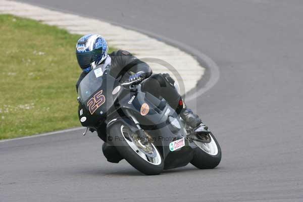 enduro digital images, endurodigitalimages, event digital images, eventdigitalimages, no limits, peter wileman photography, racing digital images, trackday digital images, trackday photos, vmcc banbury run