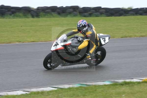 enduro digital images, endurodigitalimages, event digital images, eventdigitalimages, no limits, peter wileman photography, racing digital images, trackday digital images, trackday photos, vmcc banbury run