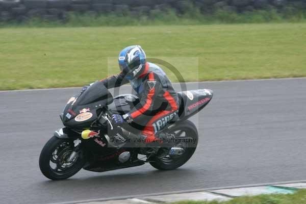 enduro digital images, endurodigitalimages, event digital images, eventdigitalimages, no limits, peter wileman photography, racing digital images, trackday digital images, trackday photos, vmcc banbury run
