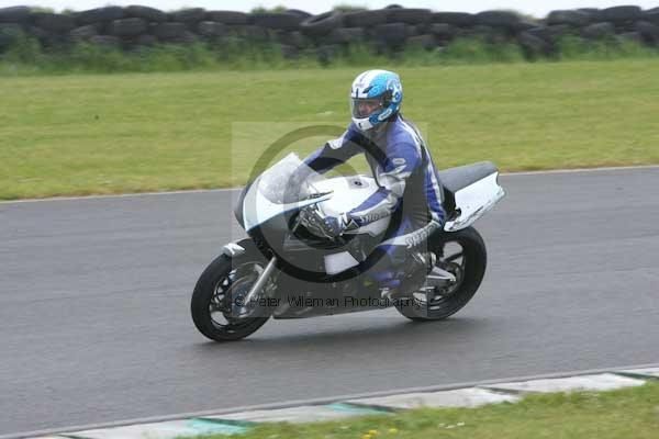 enduro digital images, endurodigitalimages, event digital images, eventdigitalimages, no limits, peter wileman photography, racing digital images, trackday digital images, trackday photos, vmcc banbury run
