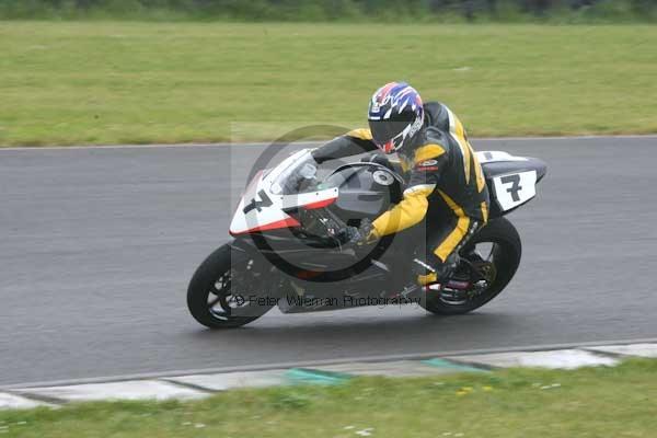 enduro digital images, endurodigitalimages, event digital images, eventdigitalimages, no limits, peter wileman photography, racing digital images, trackday digital images, trackday photos, vmcc banbury run