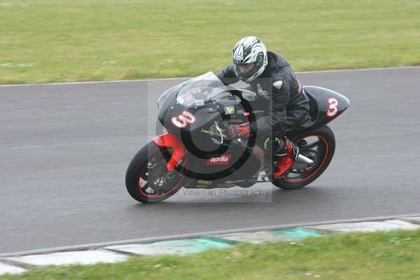enduro digital images, endurodigitalimages, event digital images, eventdigitalimages, no limits, peter wileman photography, racing digital images, trackday digital images, trackday photos, vmcc banbury run
