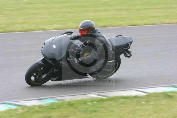 enduro digital images, endurodigitalimages, event digital images, eventdigitalimages, no limits, peter wileman photography, racing digital images, trackday digital images, trackday photos, vmcc banbury run