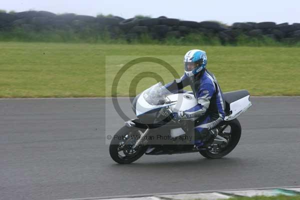 enduro digital images, endurodigitalimages, event digital images, eventdigitalimages, no limits, peter wileman photography, racing digital images, trackday digital images, trackday photos, vmcc banbury run