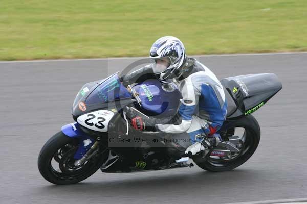 enduro digital images, endurodigitalimages, event digital images, eventdigitalimages, no limits, peter wileman photography, racing digital images, trackday digital images, trackday photos, vmcc banbury run