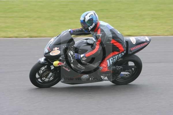 enduro digital images, endurodigitalimages, event digital images, eventdigitalimages, no limits, peter wileman photography, racing digital images, trackday digital images, trackday photos, vmcc banbury run