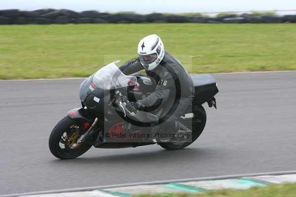 enduro digital images, endurodigitalimages, event digital images, eventdigitalimages, no limits, peter wileman photography, racing digital images, trackday digital images, trackday photos, vmcc banbury run