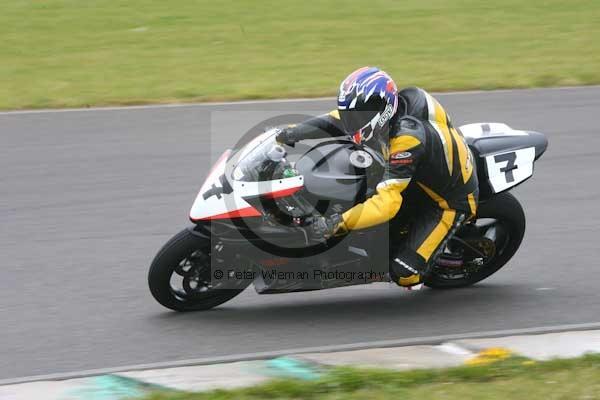 enduro digital images, endurodigitalimages, event digital images, eventdigitalimages, no limits, peter wileman photography, racing digital images, trackday digital images, trackday photos, vmcc banbury run