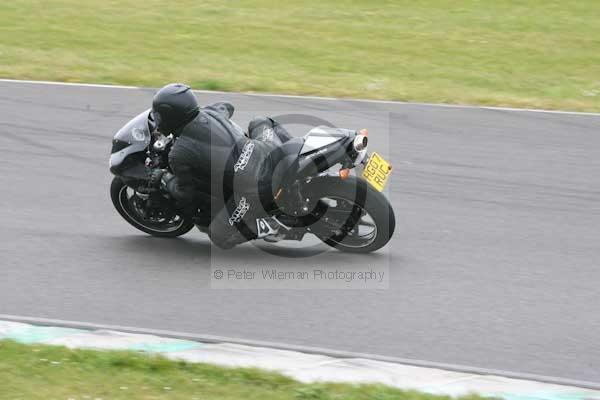 enduro digital images, endurodigitalimages, event digital images, eventdigitalimages, no limits, peter wileman photography, racing digital images, trackday digital images, trackday photos, vmcc banbury run