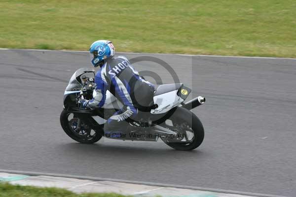 enduro digital images, endurodigitalimages, event digital images, eventdigitalimages, no limits, peter wileman photography, racing digital images, trackday digital images, trackday photos, vmcc banbury run