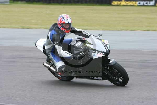 enduro digital images, endurodigitalimages, event digital images, eventdigitalimages, no limits, peter wileman photography, racing digital images, trackday digital images, trackday photos, vmcc banbury run