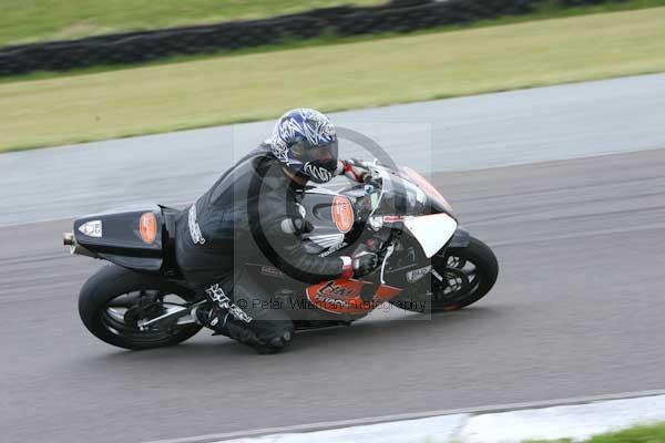 enduro digital images, endurodigitalimages, event digital images, eventdigitalimages, no limits, peter wileman photography, racing digital images, trackday digital images, trackday photos, vmcc banbury run