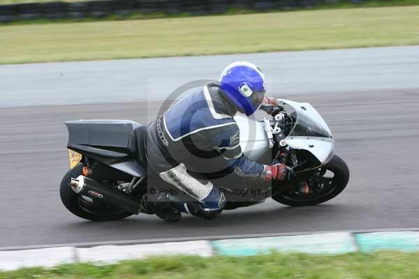 enduro digital images, endurodigitalimages, event digital images, eventdigitalimages, no limits, peter wileman photography, racing digital images, trackday digital images, trackday photos, vmcc banbury run