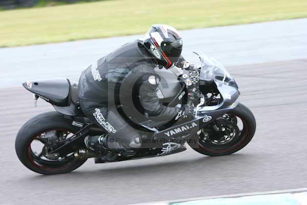 enduro digital images, endurodigitalimages, event digital images, eventdigitalimages, no limits, peter wileman photography, racing digital images, trackday digital images, trackday photos, vmcc banbury run