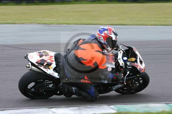 enduro digital images, endurodigitalimages, event digital images, eventdigitalimages, no limits, peter wileman photography, racing digital images, trackday digital images, trackday photos, vmcc banbury run