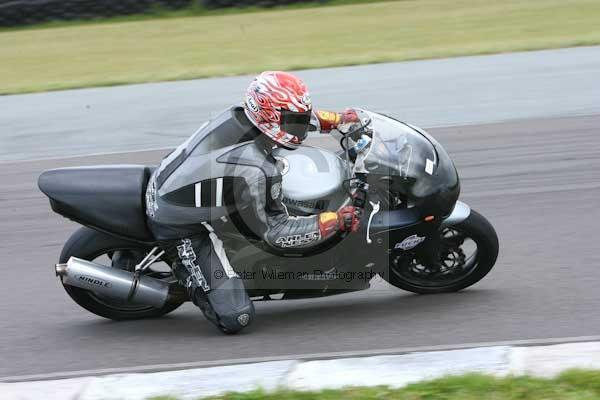 enduro digital images, endurodigitalimages, event digital images, eventdigitalimages, no limits, peter wileman photography, racing digital images, trackday digital images, trackday photos, vmcc banbury run