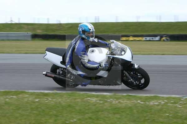 enduro digital images, endurodigitalimages, event digital images, eventdigitalimages, no limits, peter wileman photography, racing digital images, trackday digital images, trackday photos, vmcc banbury run