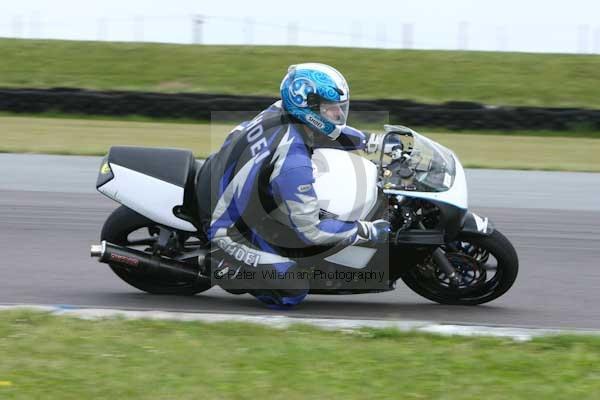 enduro digital images, endurodigitalimages, event digital images, eventdigitalimages, no limits, peter wileman photography, racing digital images, trackday digital images, trackday photos, vmcc banbury run