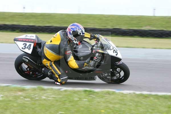 enduro digital images, endurodigitalimages, event digital images, eventdigitalimages, no limits, peter wileman photography, racing digital images, trackday digital images, trackday photos, vmcc banbury run