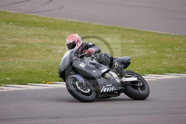enduro digital images, endurodigitalimages, event digital images, eventdigitalimages, no limits, peter wileman photography, racing digital images, trackday digital images, trackday photos, vmcc banbury run