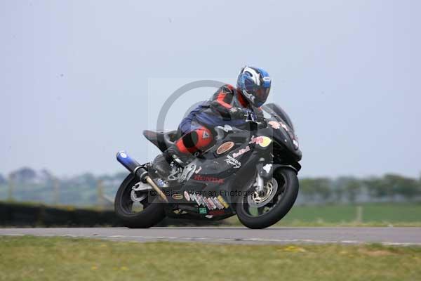 enduro digital images, endurodigitalimages, event digital images, eventdigitalimages, no limits, peter wileman photography, racing digital images, trackday digital images, trackday photos, vmcc banbury run
