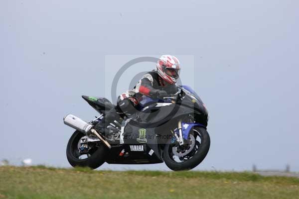 enduro digital images, endurodigitalimages, event digital images, eventdigitalimages, no limits, peter wileman photography, racing digital images, trackday digital images, trackday photos, vmcc banbury run