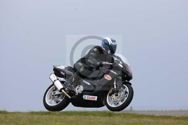 enduro digital images, endurodigitalimages, event digital images, eventdigitalimages, no limits, peter wileman photography, racing digital images, trackday digital images, trackday photos, vmcc banbury run