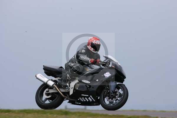 enduro digital images, endurodigitalimages, event digital images, eventdigitalimages, no limits, peter wileman photography, racing digital images, trackday digital images, trackday photos, vmcc banbury run