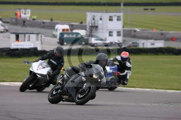 enduro digital images, endurodigitalimages, event digital images, eventdigitalimages, no limits, peter wileman photography, racing digital images, trackday digital images, trackday photos, vmcc banbury run