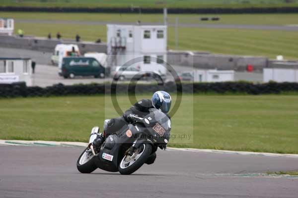 enduro digital images, endurodigitalimages, event digital images, eventdigitalimages, no limits, peter wileman photography, racing digital images, trackday digital images, trackday photos, vmcc banbury run