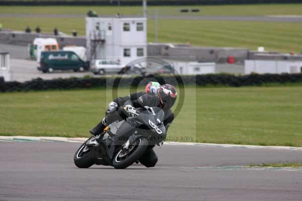 enduro digital images, endurodigitalimages, event digital images, eventdigitalimages, no limits, peter wileman photography, racing digital images, trackday digital images, trackday photos, vmcc banbury run