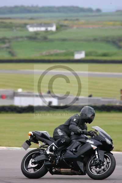 enduro digital images, endurodigitalimages, event digital images, eventdigitalimages, no limits, peter wileman photography, racing digital images, trackday digital images, trackday photos, vmcc banbury run
