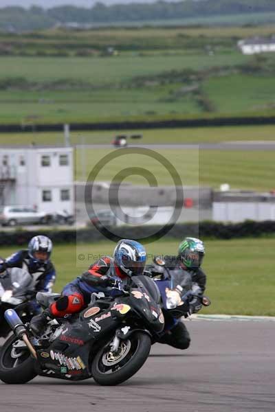 enduro digital images, endurodigitalimages, event digital images, eventdigitalimages, no limits, peter wileman photography, racing digital images, trackday digital images, trackday photos, vmcc banbury run