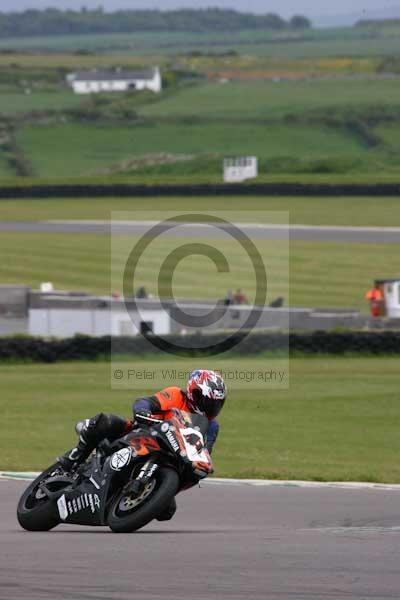 enduro digital images, endurodigitalimages, event digital images, eventdigitalimages, no limits, peter wileman photography, racing digital images, trackday digital images, trackday photos, vmcc banbury run
