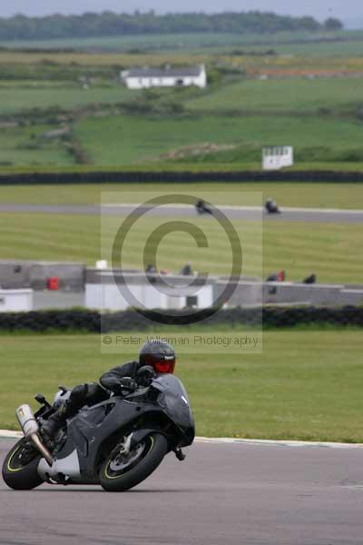 enduro digital images, endurodigitalimages, event digital images, eventdigitalimages, no limits, peter wileman photography, racing digital images, trackday digital images, trackday photos, vmcc banbury run