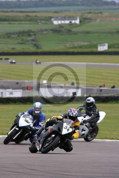 enduro digital images, endurodigitalimages, event digital images, eventdigitalimages, no limits, peter wileman photography, racing digital images, trackday digital images, trackday photos, vmcc banbury run